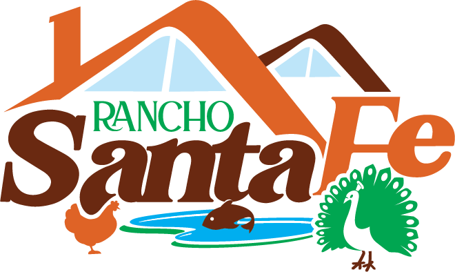 Rancho Santa Fe